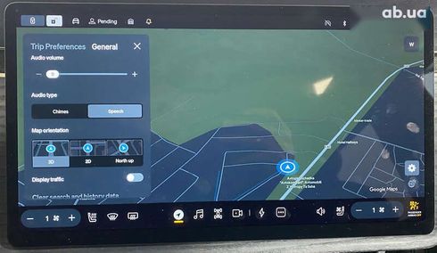 Rivian R1S 2023 - фото 29