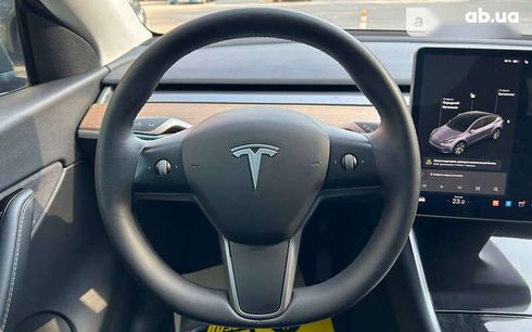 Tesla Model Y 2020 - фото 6