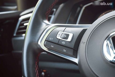 Volkswagen Jetta 2021 - фото 25