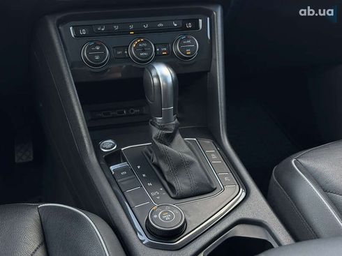 Volkswagen Tiguan 2019 - фото 27