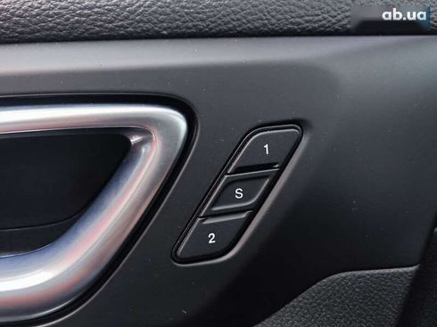 Jeep Compass 2024 - фото 30