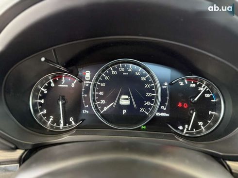 Mazda CX-5 2021 - фото 14