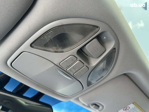 Hyundai Santa Fe 2013 - фото 13