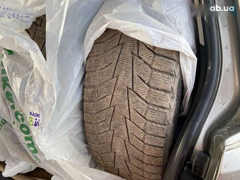 Volkswagen Passat 2013 - фото 29