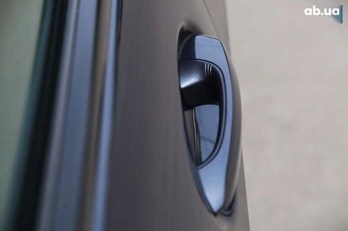 BMW X5 2021 - фото 29