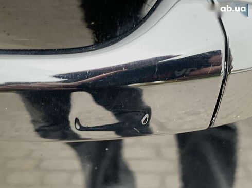 Audi A6 2021 - фото 23