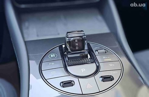 BYD Seal 06 GT 2024 - фото 9