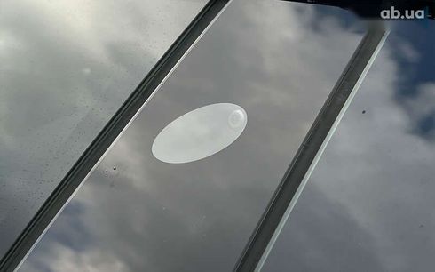 Tesla Model 3 2022 - фото 22