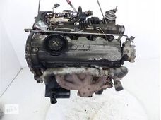 Запчасти на Fiat Marea в Украине - купить на Автобазаре