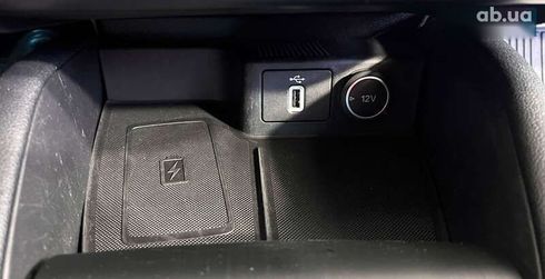 Ford Focus 2018 - фото 22
