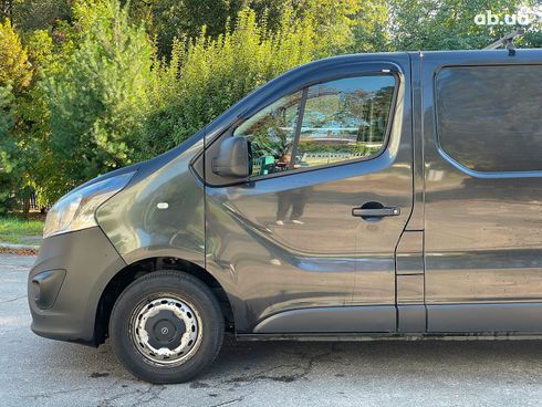 Mercedes-Benz B-Класс 2016 черный - фото 29