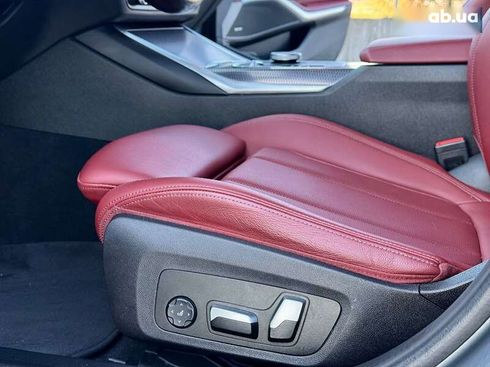 BMW 3 серия 2022 - фото 23