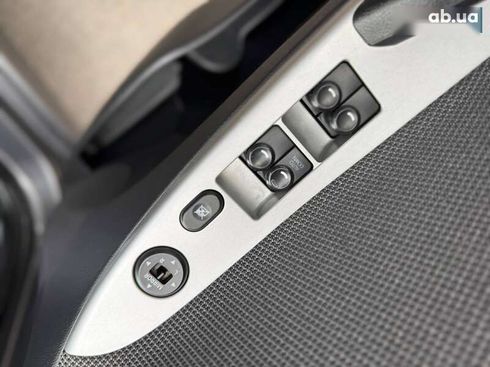 Hyundai Accent 2013 - фото 20