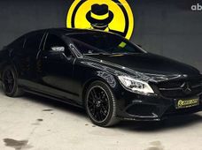 Продажа б/у авто 2017 года в Черновцах - купить на Автобазаре