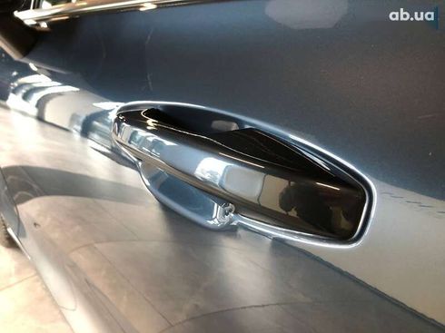 Volvo V60 2021 - фото 16