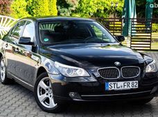 Купить BMW бу в Украине - купить на Автобазаре