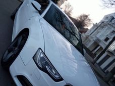 Купить Audi A5 бензин бу - купить на Автобазаре