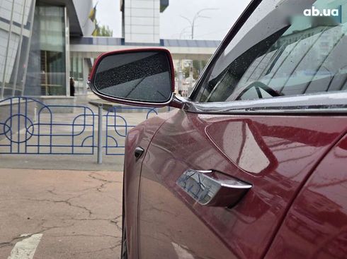 Tesla Model S 2019 - фото 27