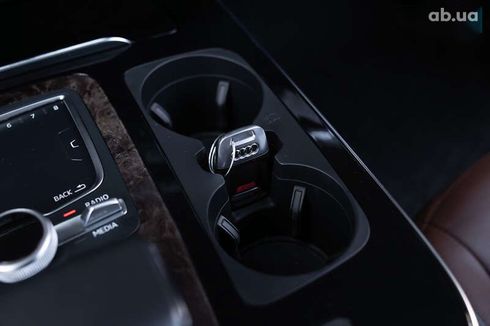 Audi Q7 2019 - фото 20