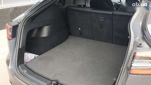 Tesla Model Y 2021 - фото 29