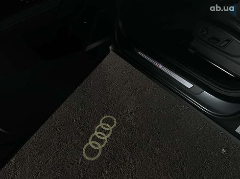 Audi Q5 2022 - фото 23