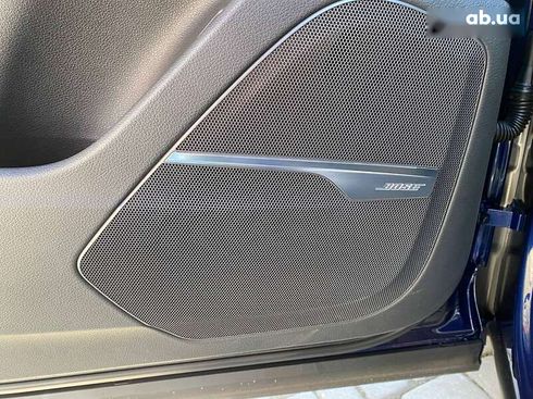 Audi Q7 2019 - фото 15