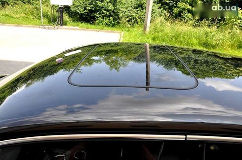 Volkswagen Phaeton 2013 - фото 16