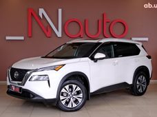 Купити авто з коробкою автомат бу (АКПП) - купити на Автобазарі