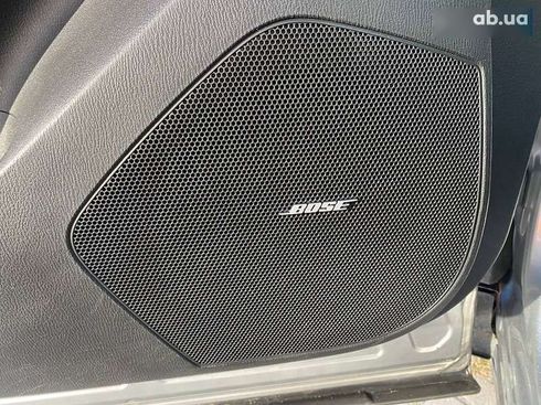 Mazda CX-5 2014 - фото 13