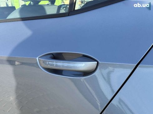 Volkswagen ID.3 2020 - фото 22