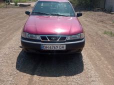Купити Daewoo бу в Одесі - купити на Автобазарі