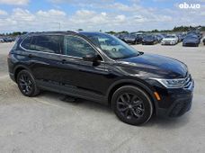 Автозапчастини в Україні - купити на Автобазарі