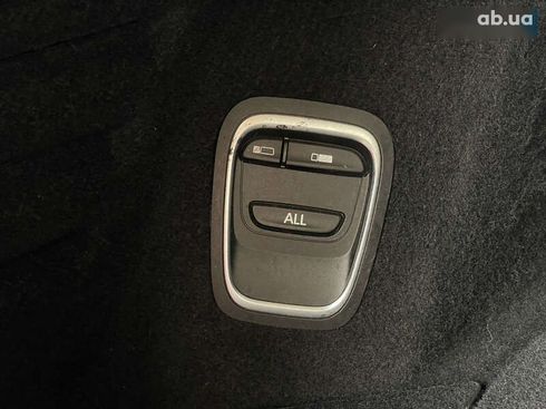 Renault grand scenic 2019 - фото 30