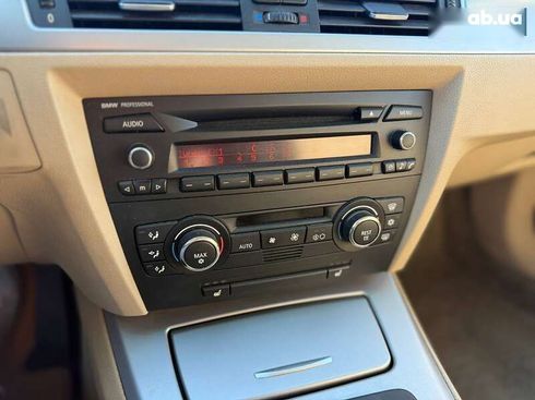 BMW 3 серия 2005 - фото 30