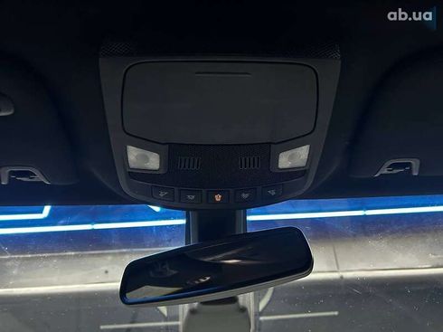 Lincoln MKX 2016 - фото 12