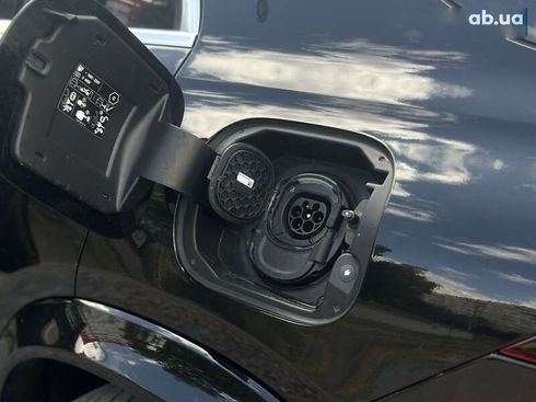 Mercedes-Benz GLE-Class 2022 - фото 13