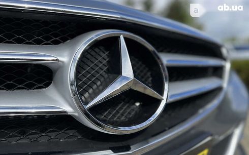 Mercedes-Benz E-Класс 2013 - фото 30