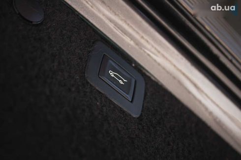 Opel Insignia 2014 - фото 30