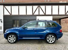 Продажа BMW б/у в Чопе - купить на Автобазаре