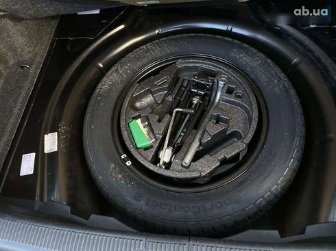 Skoda Octavia 2010 - фото 30