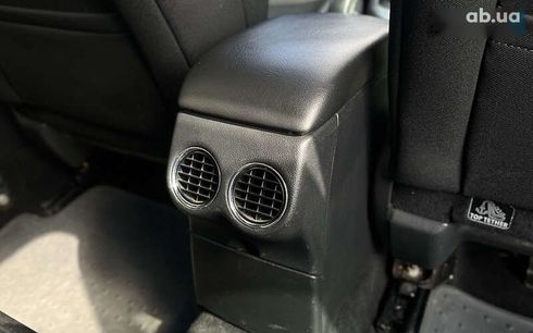 Peugeot 308 2007 - фото 12