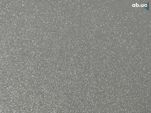 Kia Soul 2021 - фото 3