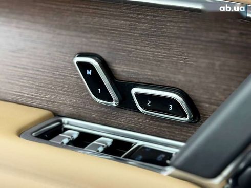 Land Rover Range Rover 2023 - фото 20