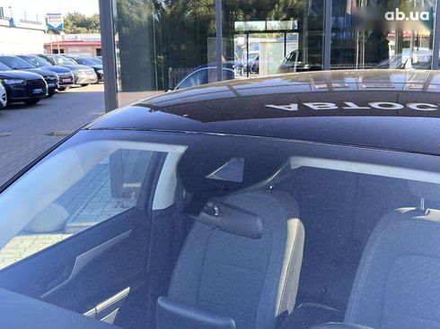 Ford Escape 2022 - фото 10