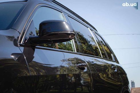 BMW X7 2022 - фото 9