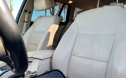 BMW 5 серия 2009 - фото 18