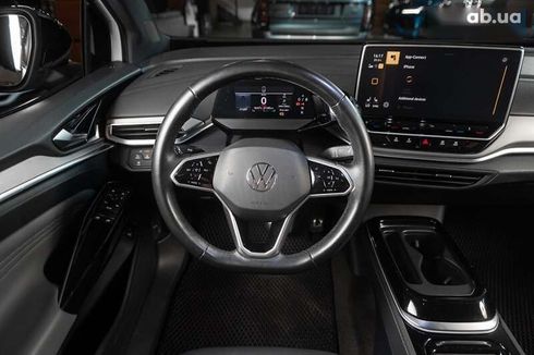 Volkswagen ID.4 2023 - фото 3