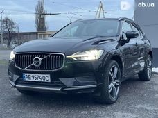 Купить Volvo бу в Днепре - купить на Автобазаре