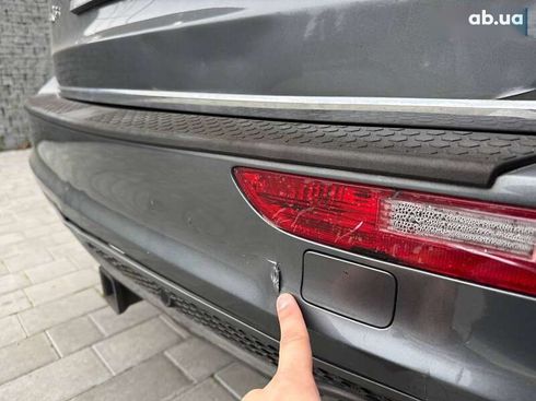 Audi Q5 2015 - фото 10