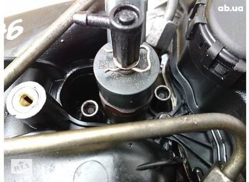двигатель в сборе для Citroёn Berlingo - купити на Автобазарі - фото 2